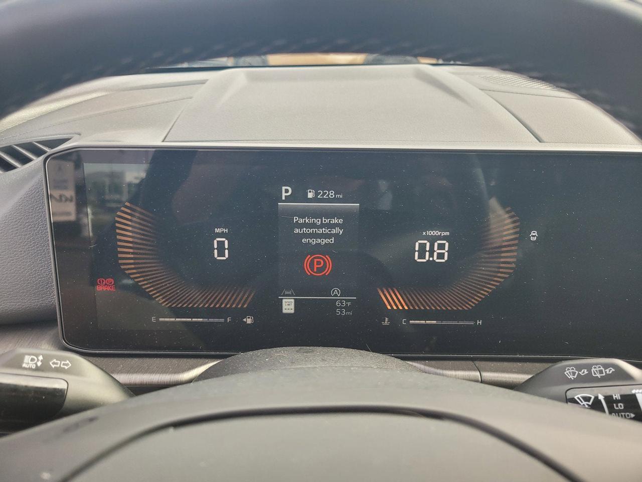 2026 Kia SPORTAGE X-LINE Roseville CA