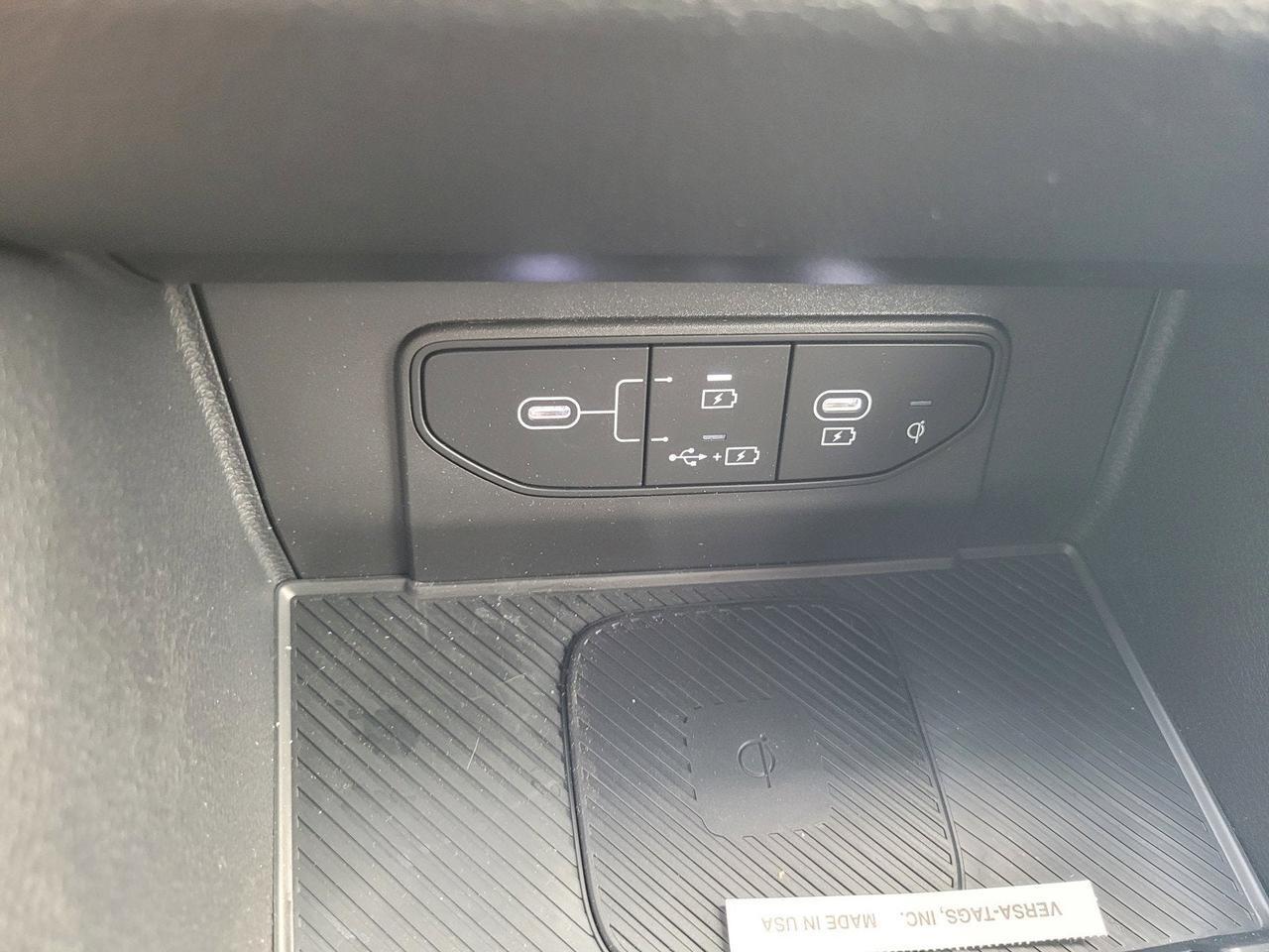 2026 Kia SPORTAGE X-LINE Roseville CA