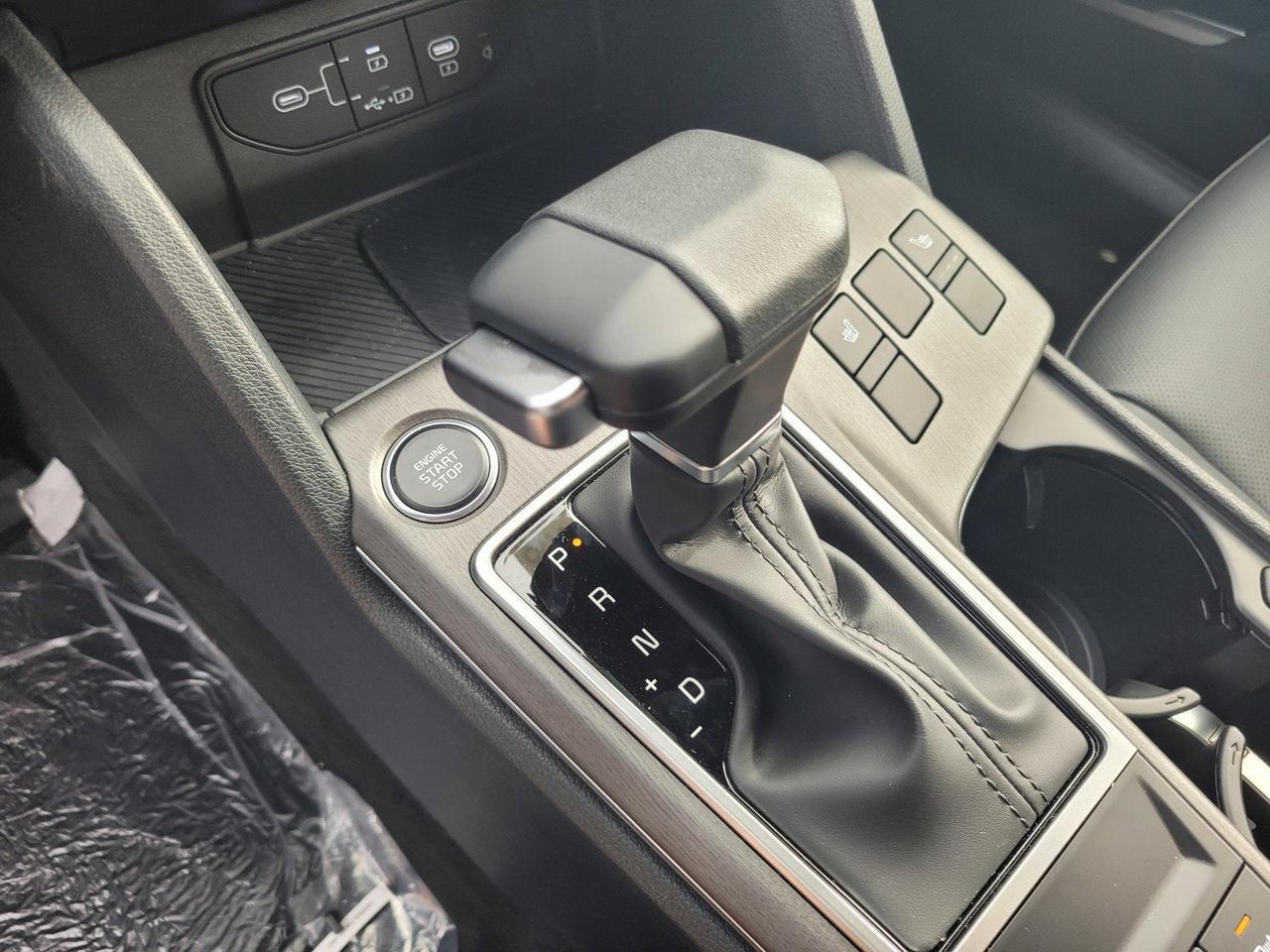2026 Kia SPORTAGE X-LINE Roseville CA