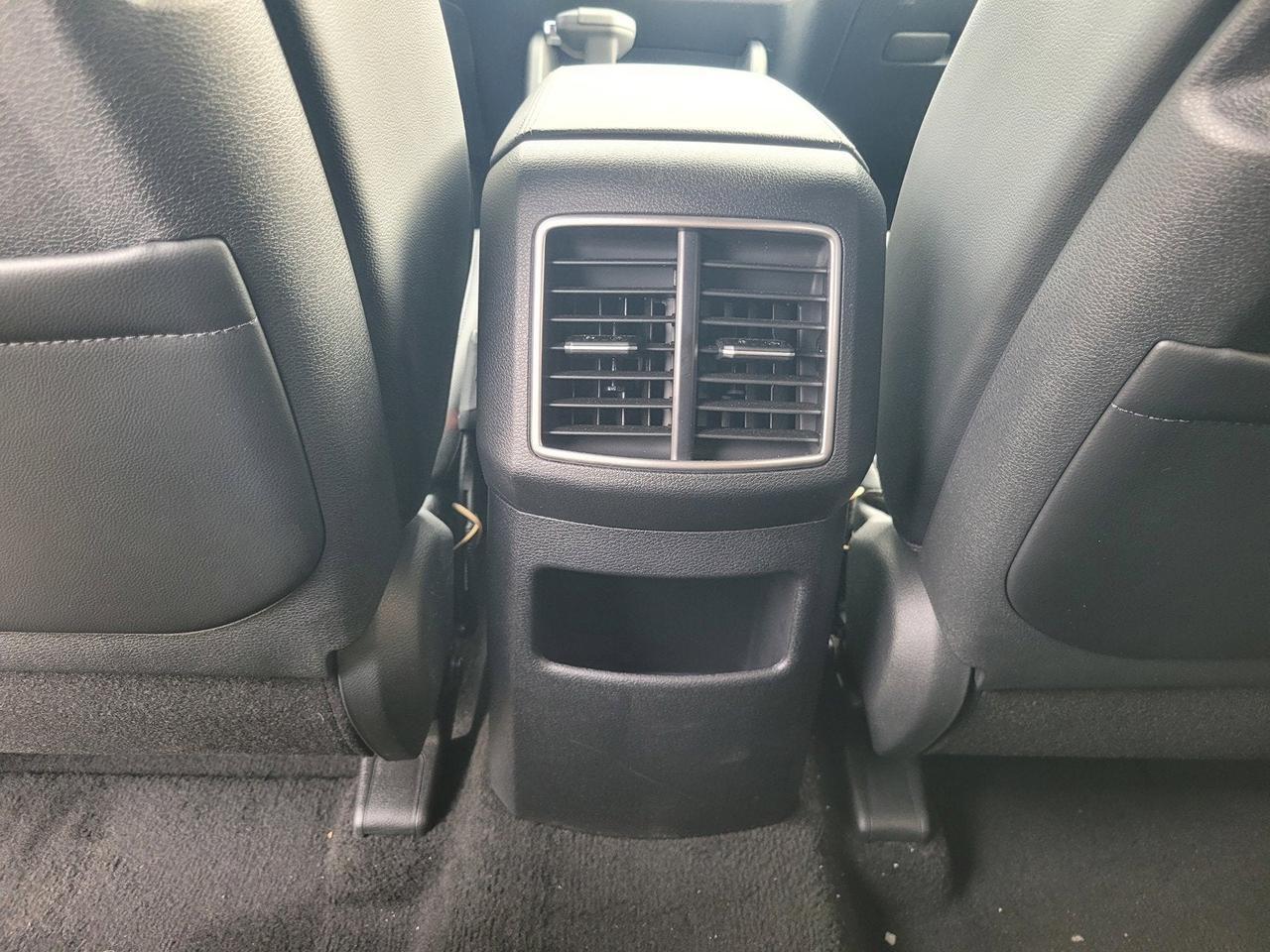 2026 Kia SPORTAGE X-LINE Roseville CA