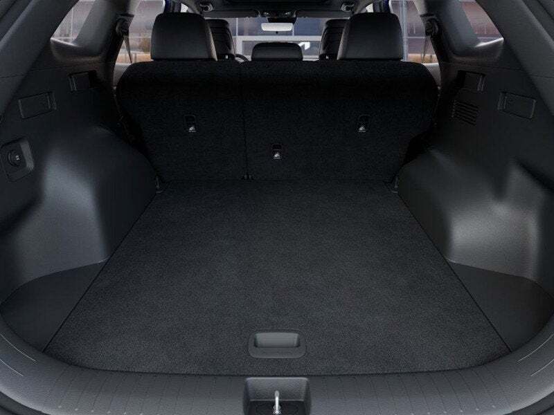 2026 Kia SPORTAGE X-LINE Roseville CA