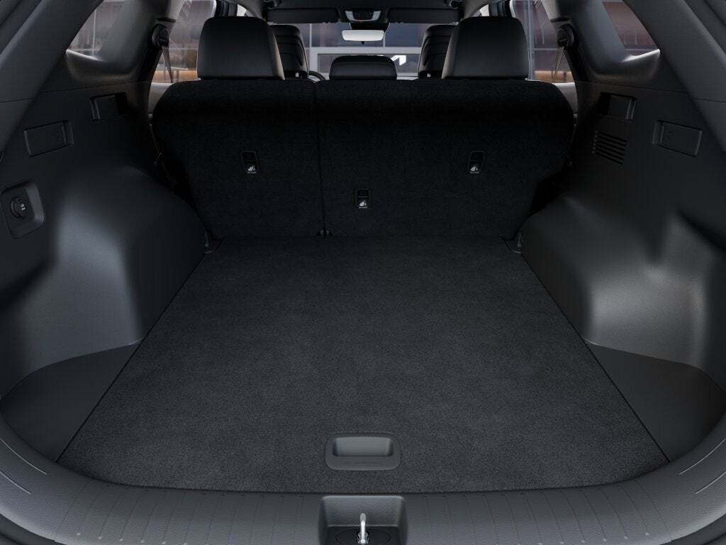 2026 Kia SPORTAGE X-LINE Roseville CA