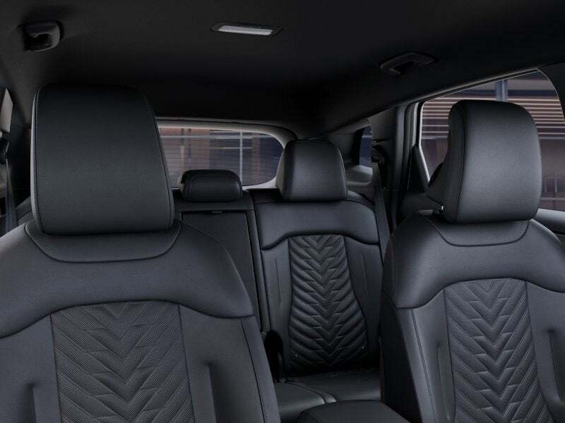 2026 Kia SPORTAGE X-LINE Roseville CA