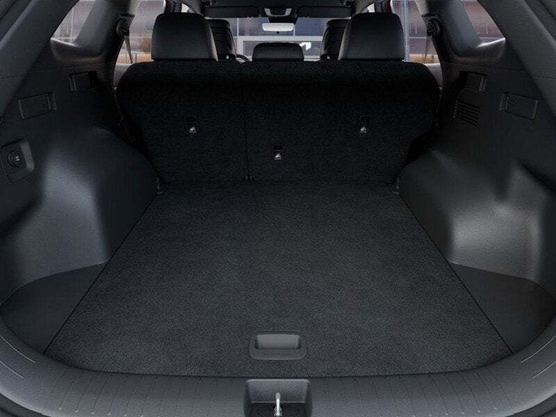 2026 Kia SPORTAGE X-LINE Roseville CA