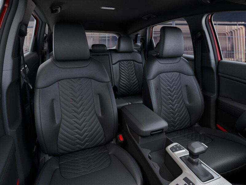 2026 Kia SPORTAGE X-LINE Roseville CA