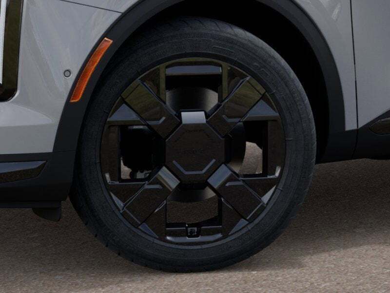 2026 Kia SPORTAGE X-PRO PRESTIGE Roseville CA