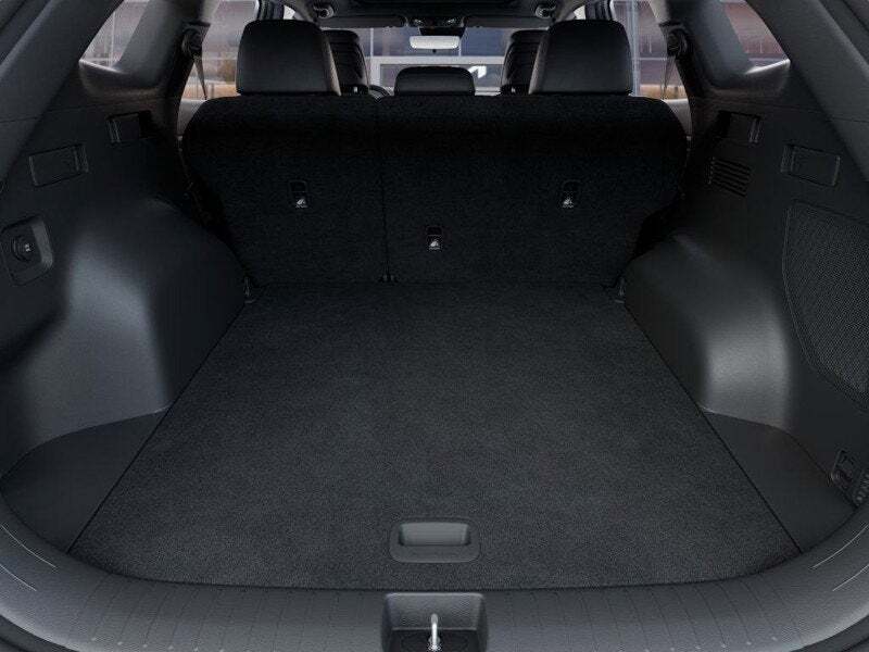 2026 Kia SPORTAGE X-PRO PRESTIGE Roseville CA