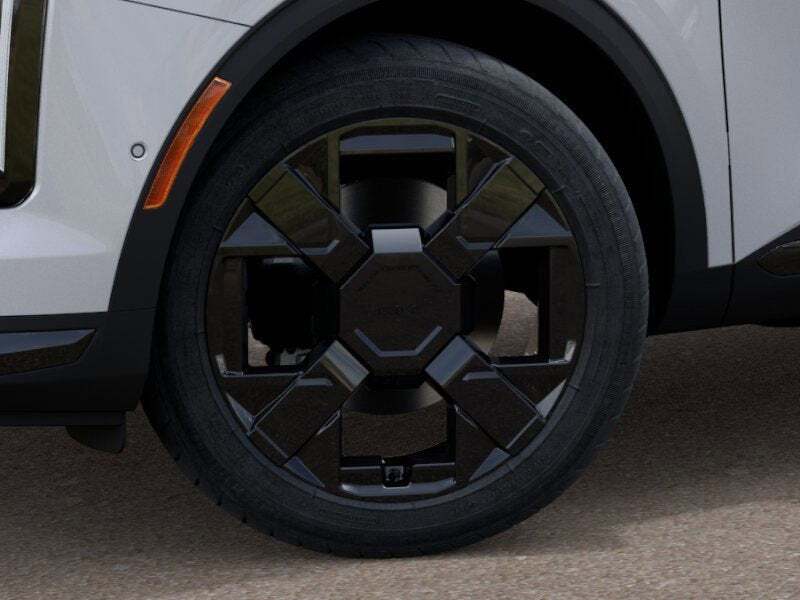2026 Kia SPORTAGE X-PRO PRESTIGE Roseville CA