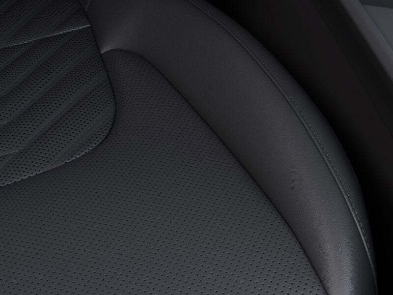 2026 Kia SPORTAGE X-PRO PRESTIGE Roseville CA