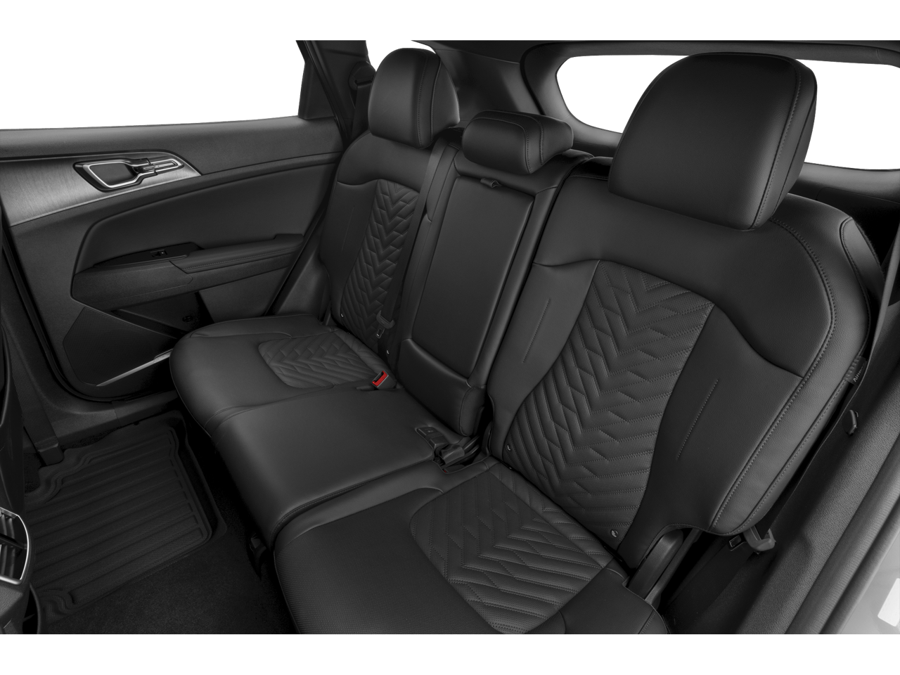 2026 Kia SPORTAGE X-PRO PRESTIGE Roseville CA