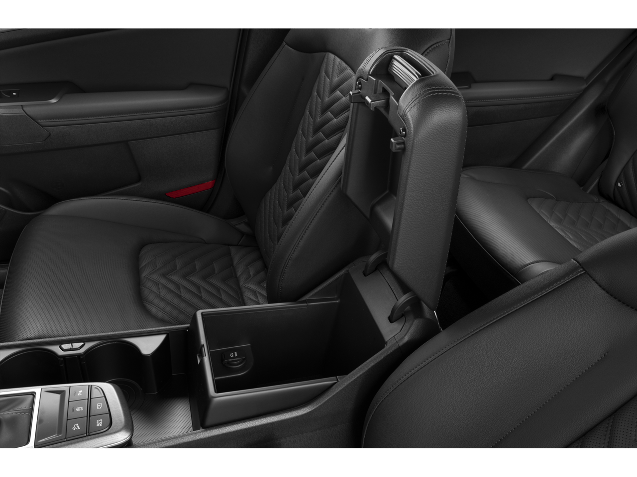 2026 Kia SPORTAGE X-PRO PRESTIGE Roseville CA
