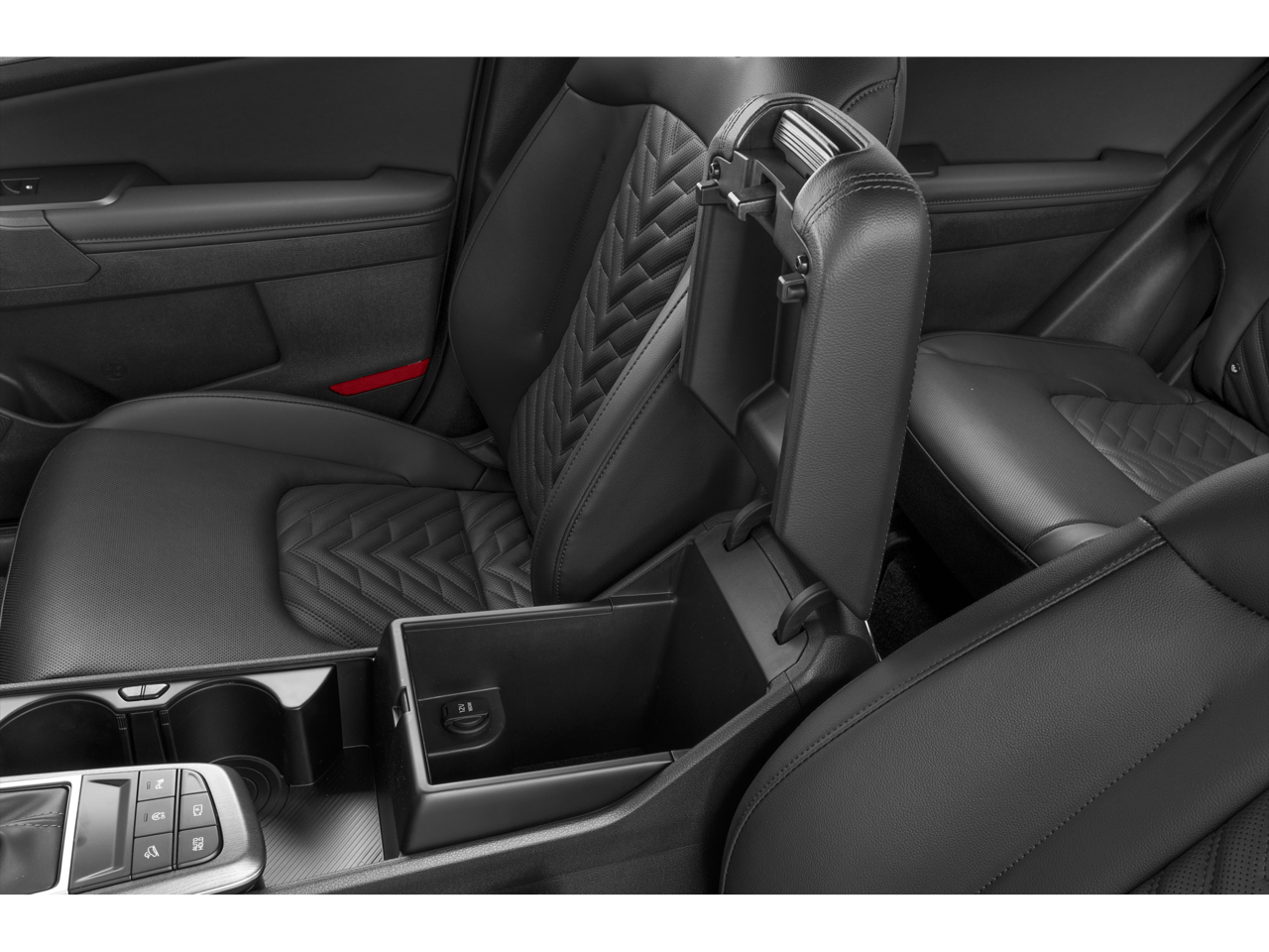 2026 Kia SPORTAGE X-PRO PRESTIGE Roseville CA