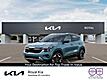 2026 Kia Seltos 4DR FWD IVT S