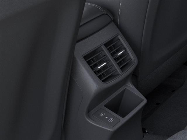 2026 Kia Seltos 4DR FWD IVT S Tucson AZ