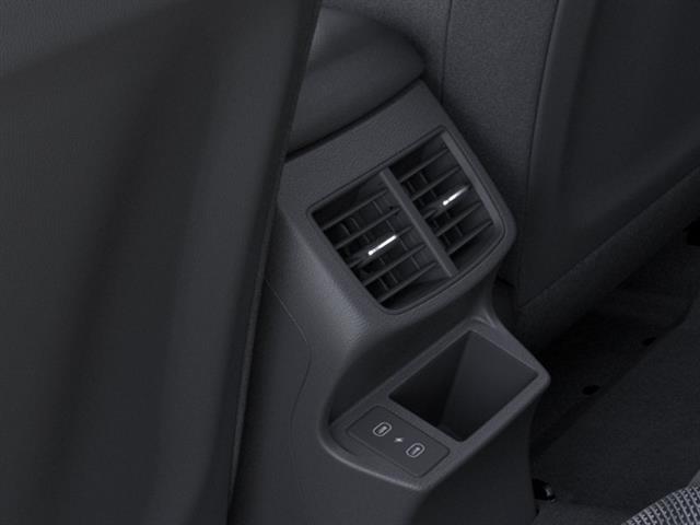 2026 Kia Seltos 4DR FWD LX Tucson AZ