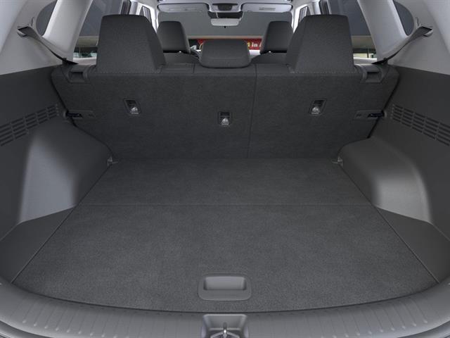 2026 Kia Seltos 4DR FWD LX Tucson AZ