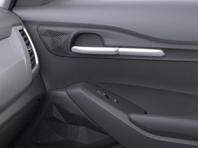 2026 Kia Seltos 4DR FWD LX Tucson AZ