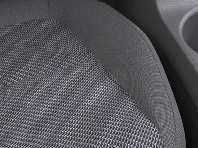 2026 Kia Seltos 4DR FWD LX Tucson AZ