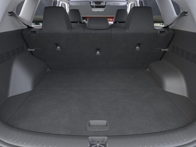 2026 Kia Seltos 4DR FWD LX Tucson AZ