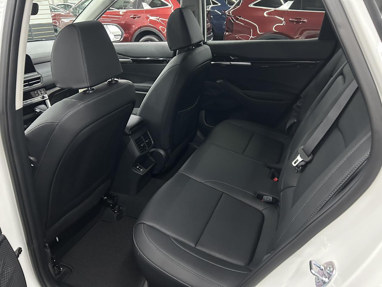 2026 Kia Seltos EX AWD Benwood WV