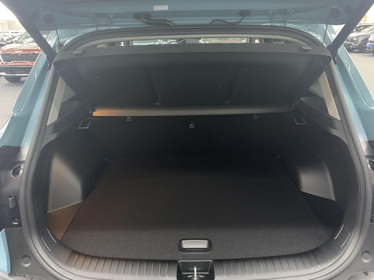 2026 Kia Seltos EX AWD Benwood WV