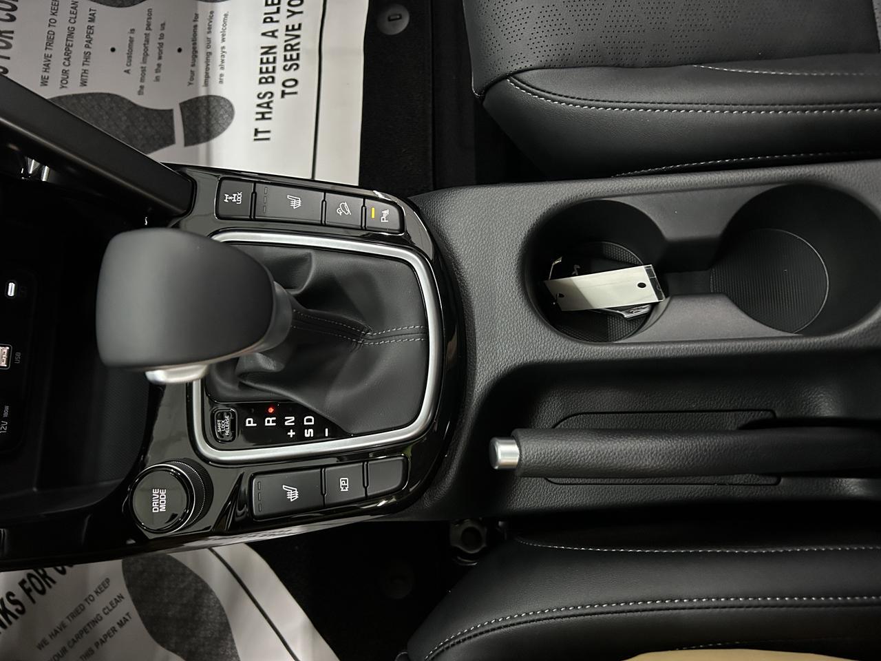 2026 Kia Seltos EX AWD Benwood WV