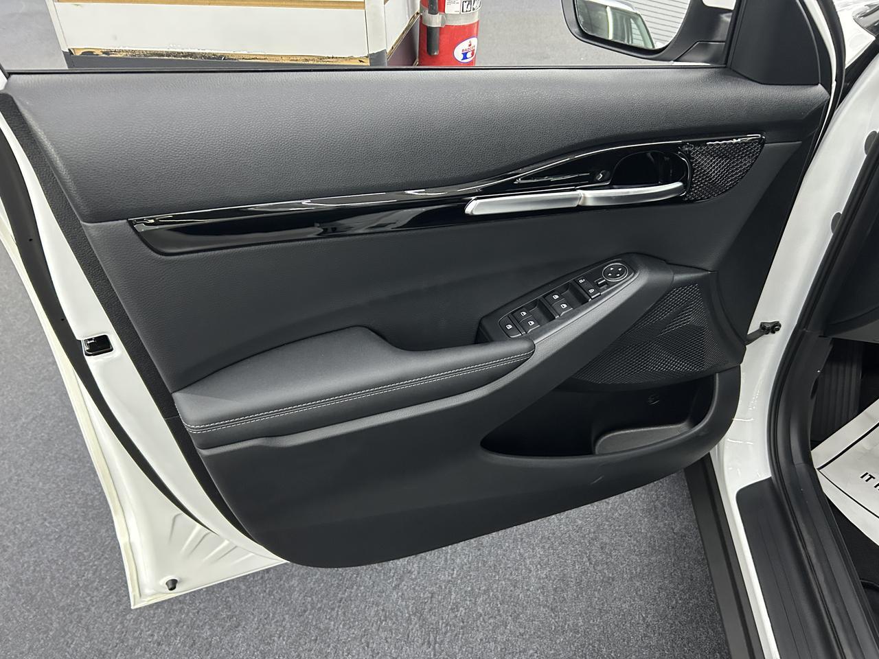 2026 Kia Seltos EX AWD Benwood WV