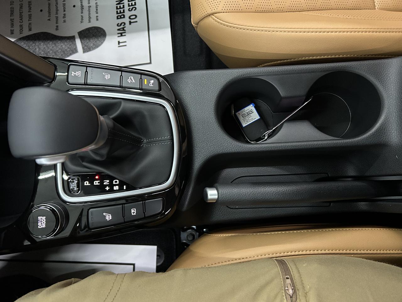 2026 Kia Seltos EX AWD Benwood WV