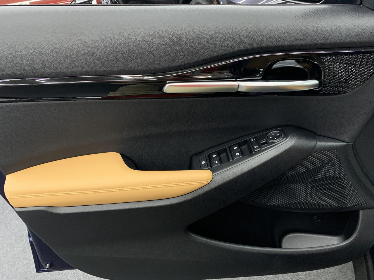 2026 Kia Seltos EX AWD Benwood WV