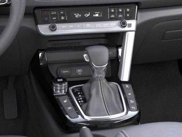 2026 Kia Seltos EX AWD Hamburg PA
