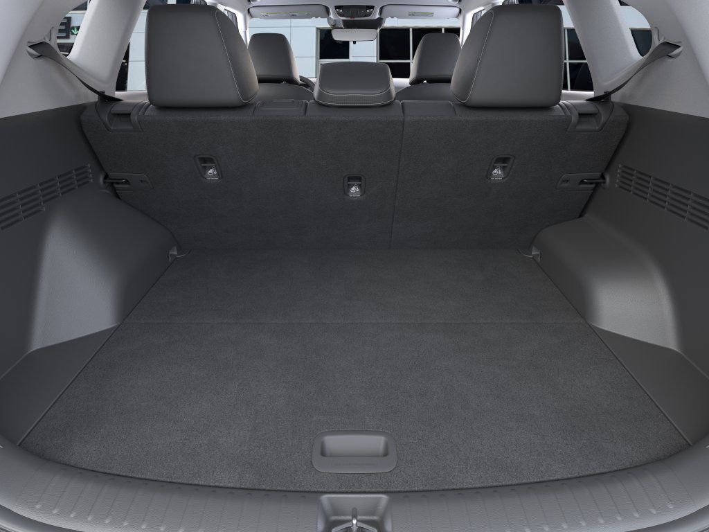 2026 Kia Seltos EX Akron OH