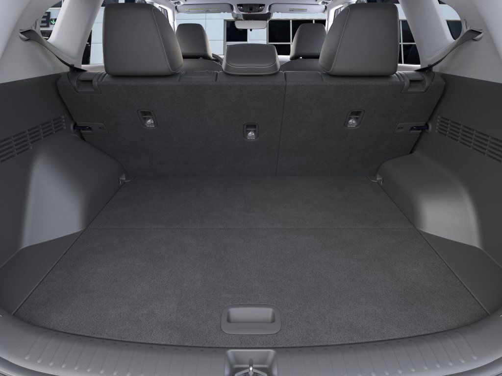 2026 Kia Seltos EX Akron OH