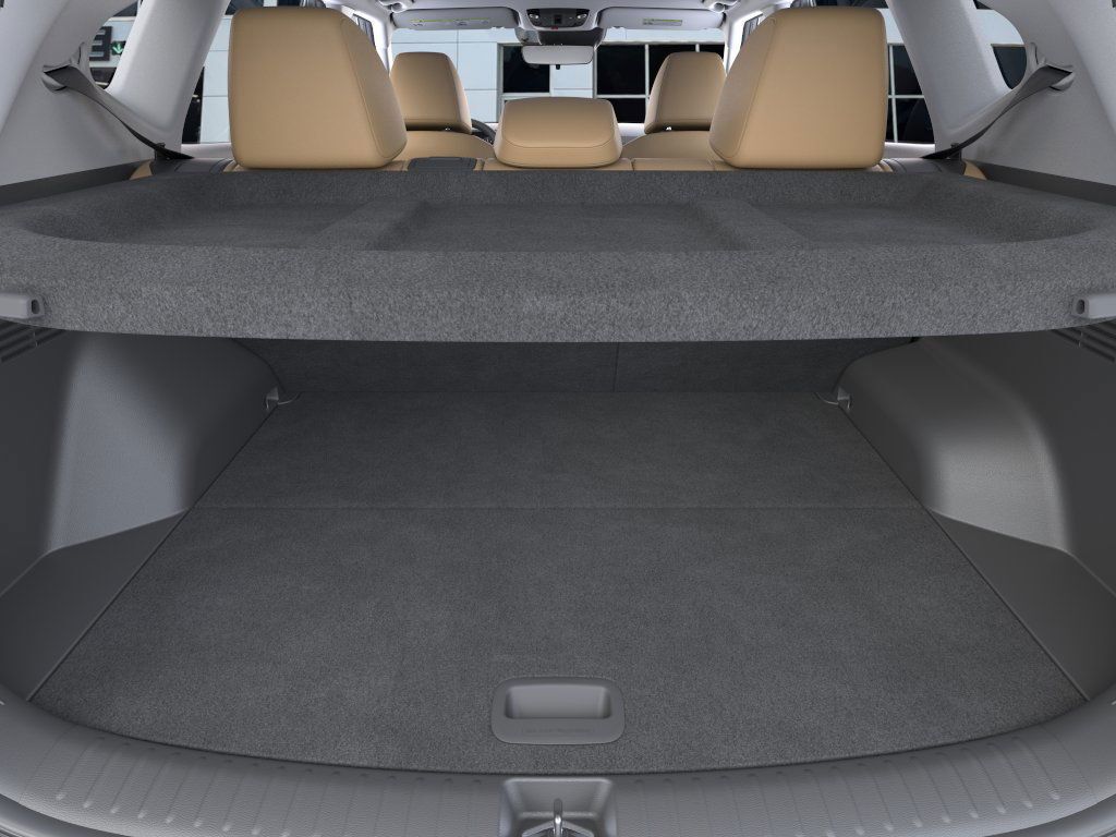 2026 Kia Seltos EX Akron OH