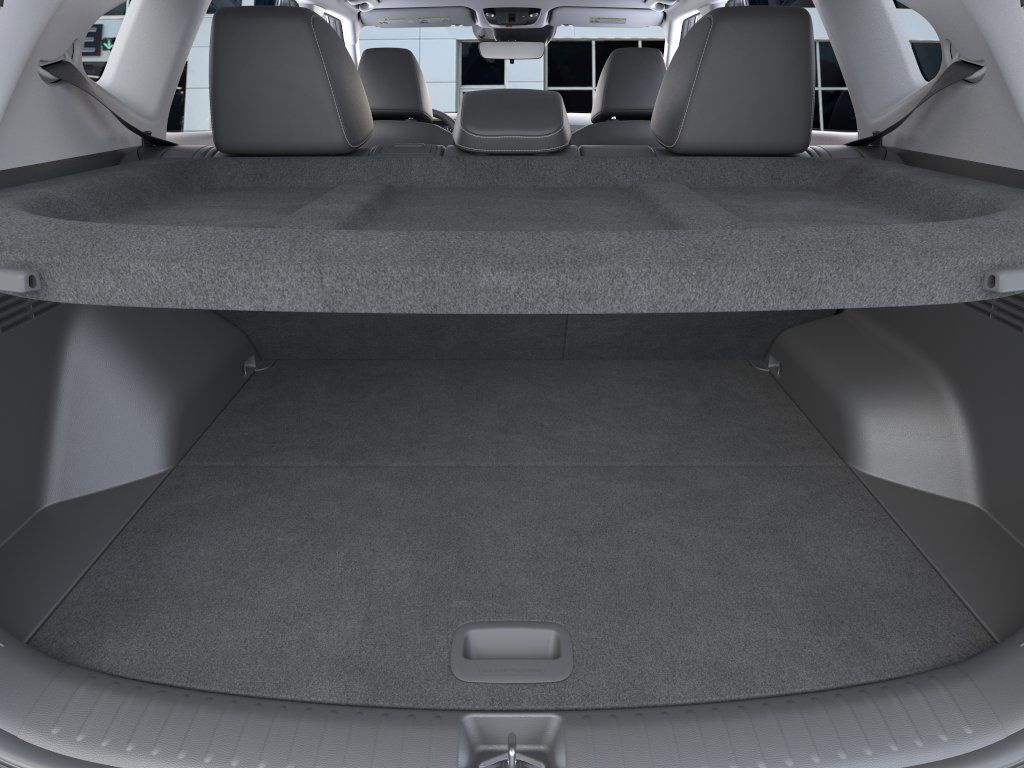 2026 Kia Seltos EX Akron OH