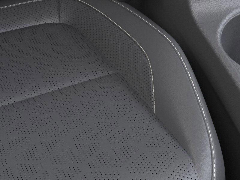 2026 Kia Seltos EX Akron OH