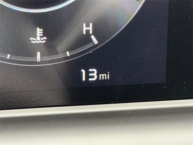 2026 Kia Seltos EX Cape Girardeau MO