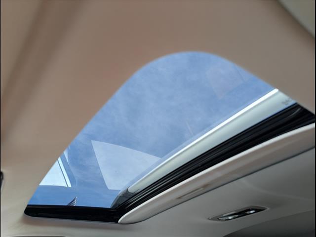 2026 Kia Seltos EX Chattanooga TN