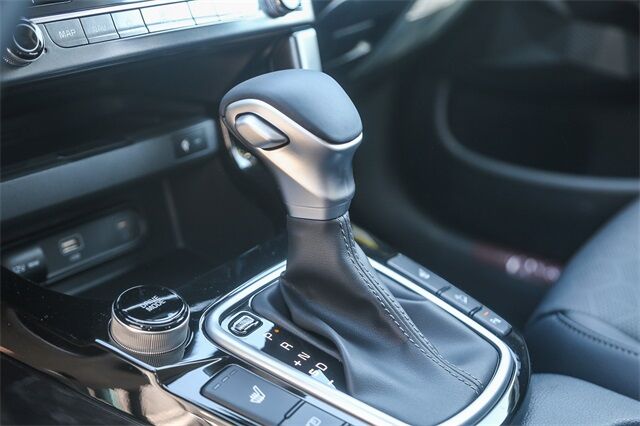 2026 Kia Seltos EX Glendale CA