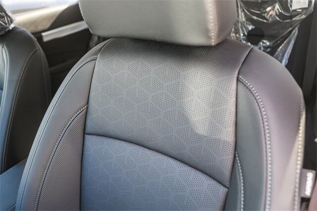 2026 Kia Seltos EX Glendale CA