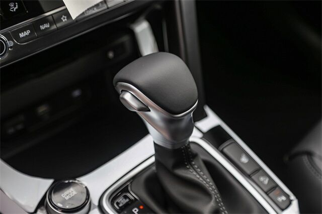 2026 Kia Seltos EX Glendale CA