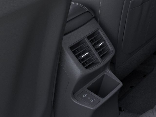 2026 Kia Seltos EX Glendale CA