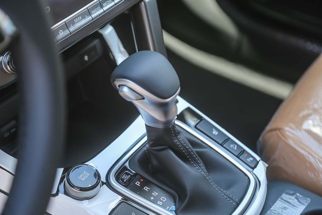 2026 Kia Seltos EX Glendale CA