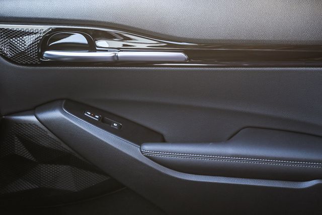 2026 Kia Seltos EX Glendale CA