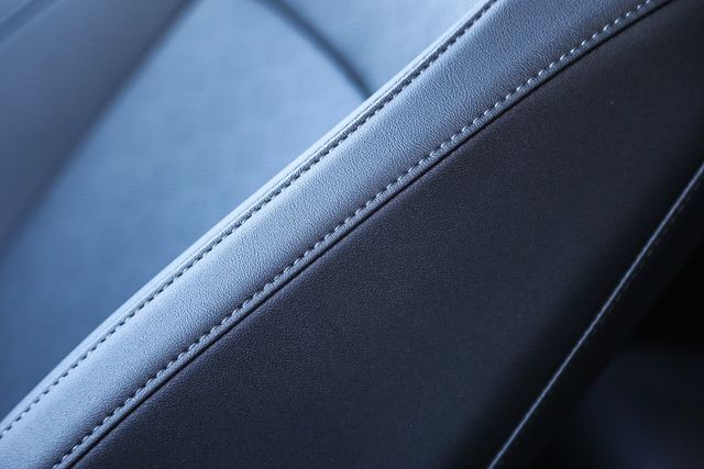 2026 Kia Seltos EX Glendale CA