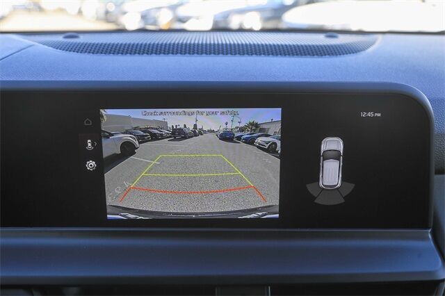 2026 Kia Seltos EX Glendale CA