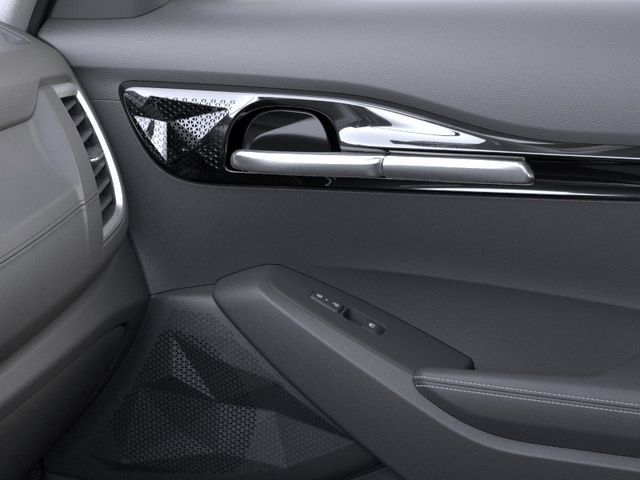 2026 Kia Seltos EX Glendale CA