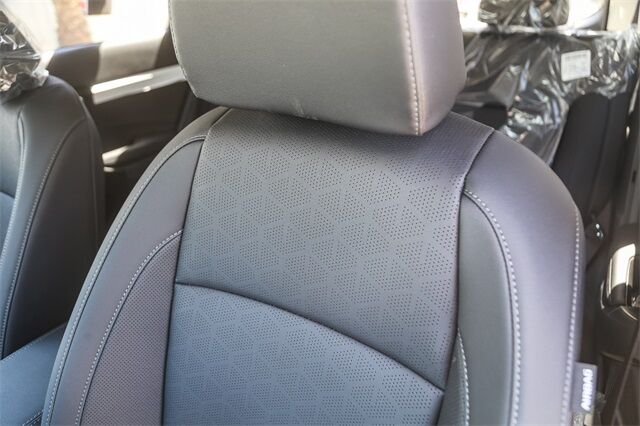 2026 Kia Seltos EX Glendale CA