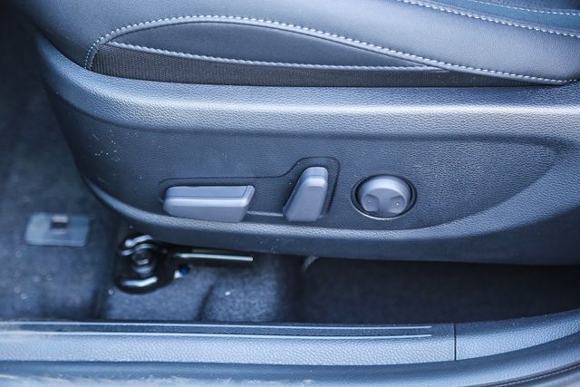 2026 Kia Seltos EX Glendale CA