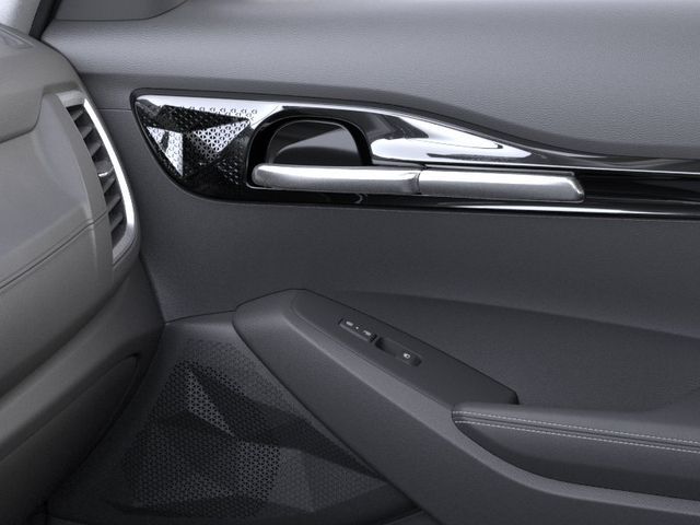 2026 Kia Seltos EX Glendale CA