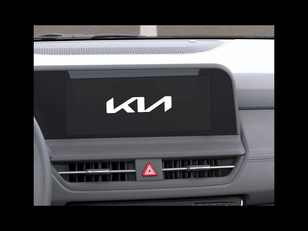 2026 Kia Seltos EX Glendale CA